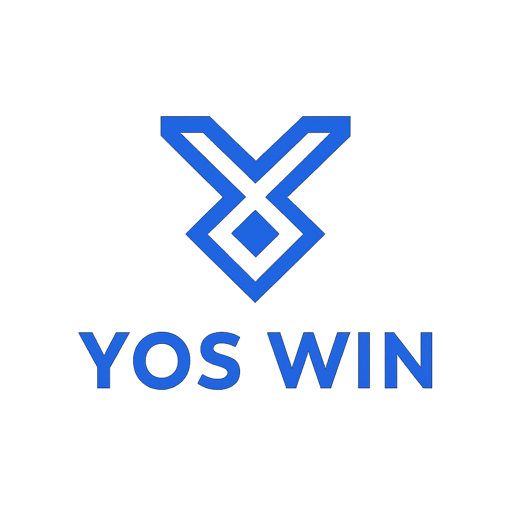 yos-win.com