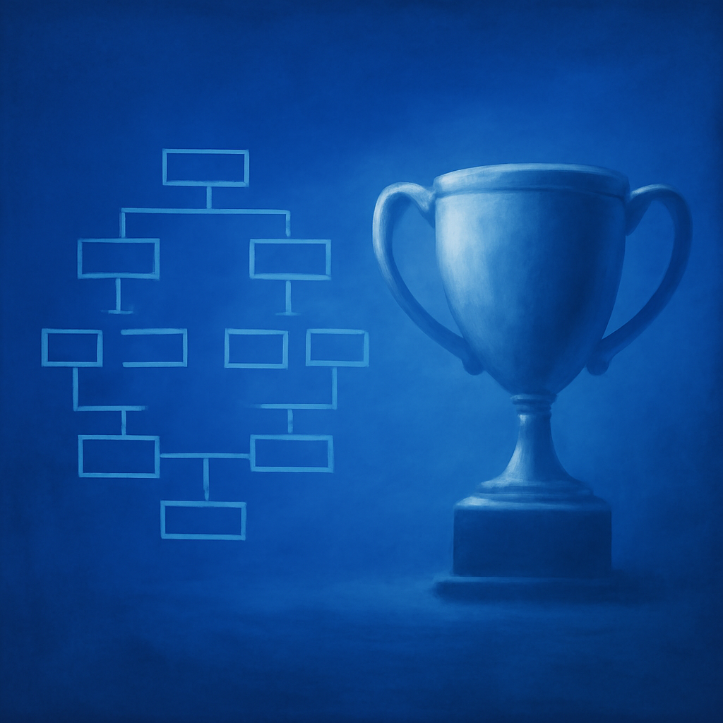 Icon representing secure account tips for Yos Win.