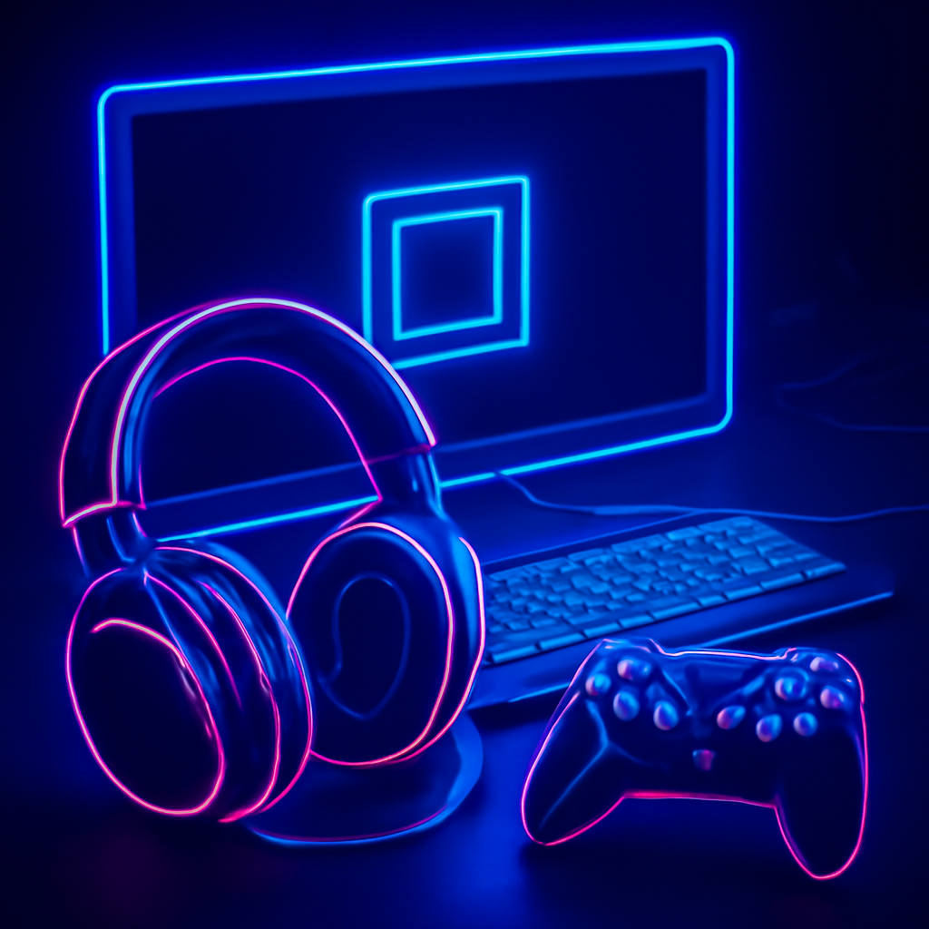 A badge icon illustrating Yos Win Features for guidance.