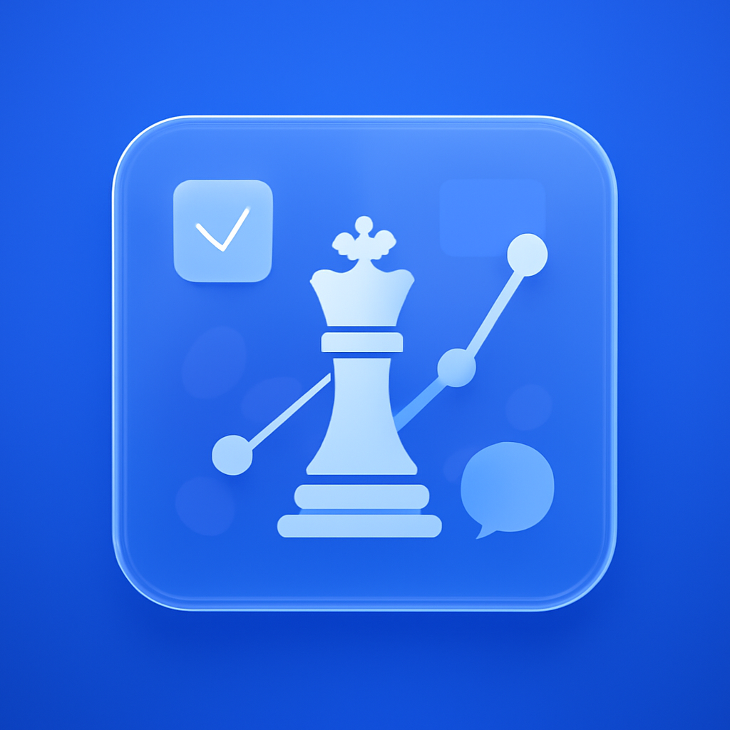 Educational illustration about account security measures for Yos Win.