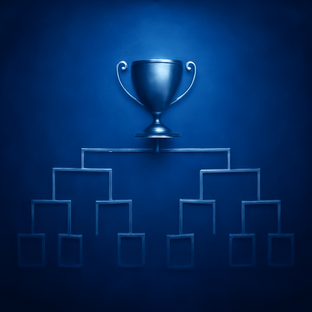 Icon symbolizing Yos Win user experience enhancement.